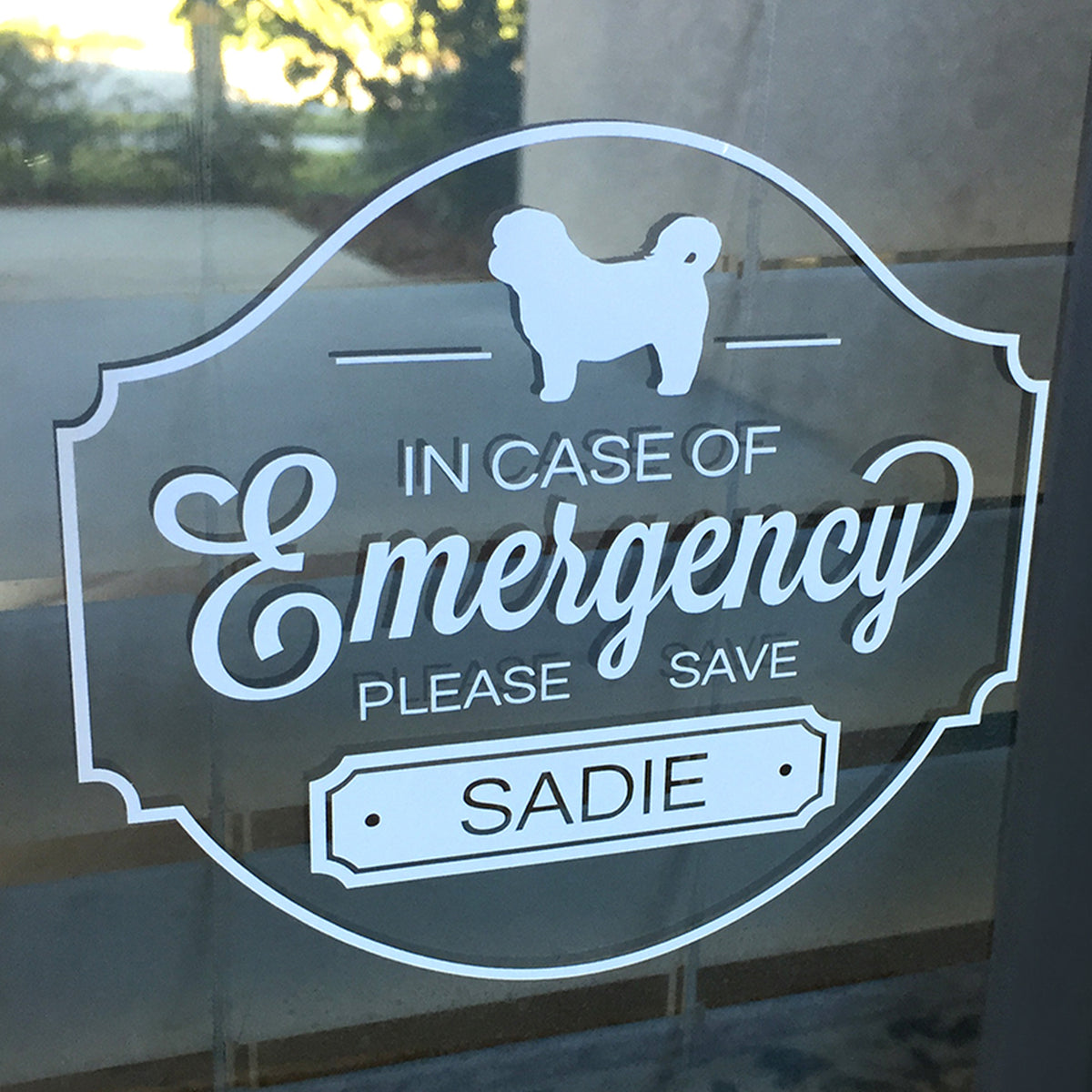 Vinyl Decals | Bring Fun and Personalization to Your Space — Tagged ...
