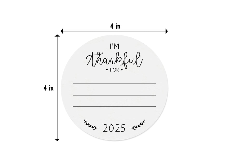 Single coaster with size measurements. 4 inch width and 4 inch height.