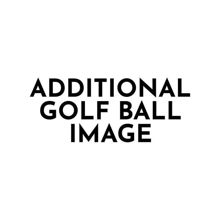Additional Golf Ball Image