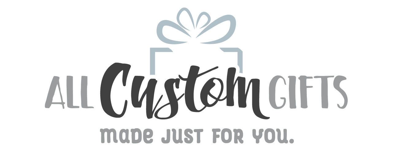 Halloween decor embrace the spooky vibes all custom gifts