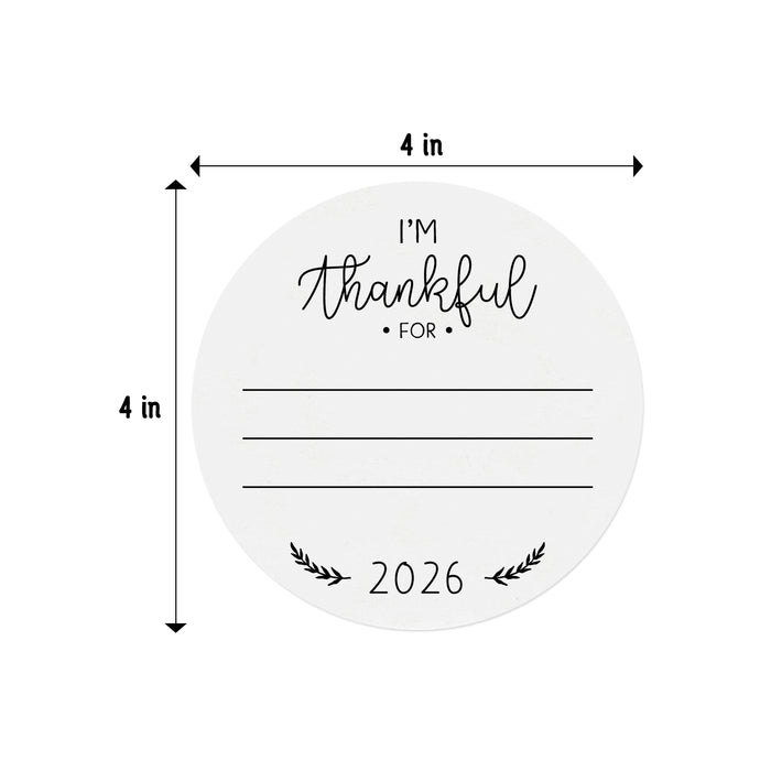 Single coaster with size measurements. 4 inch width and 4 inch height.