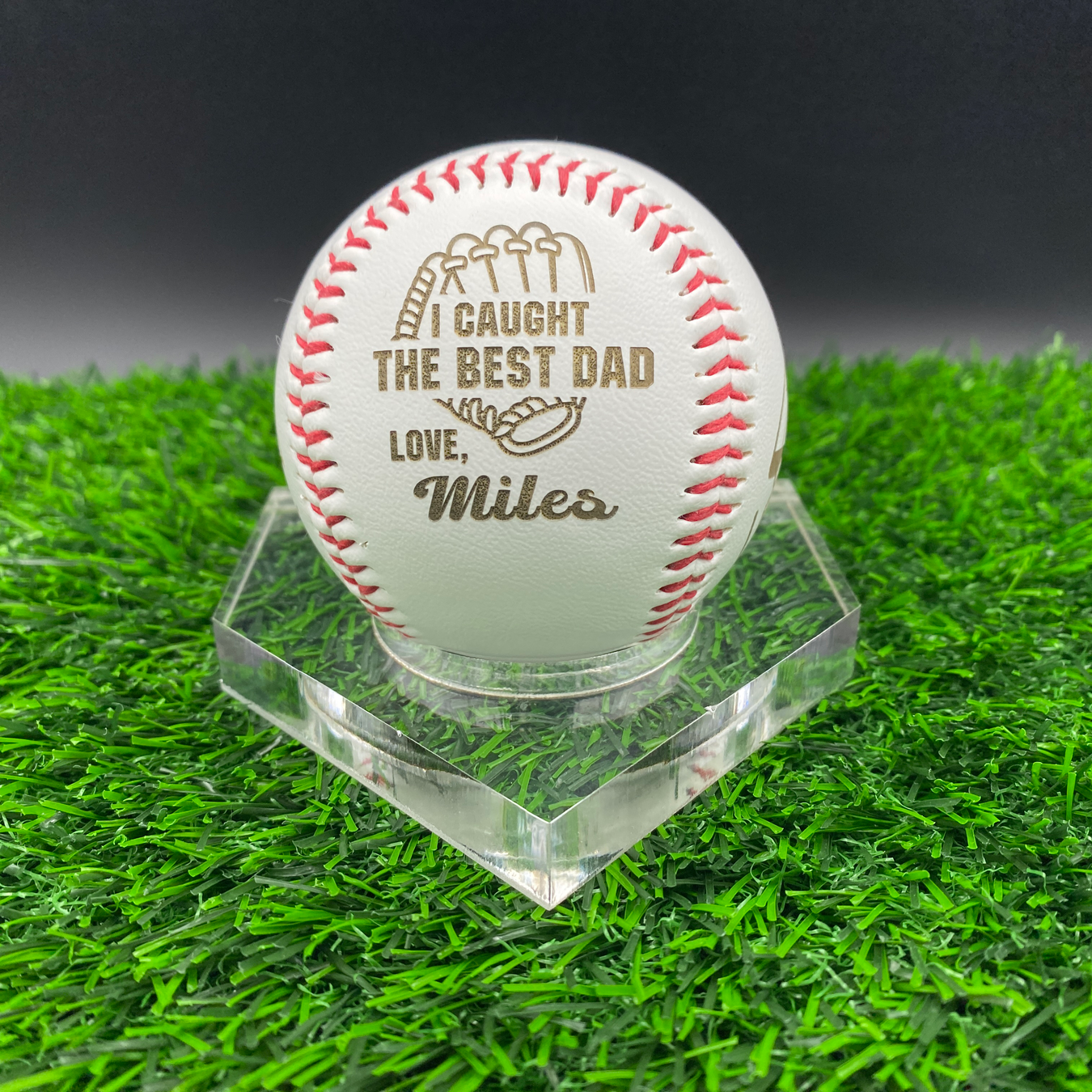 Baseball Accessories